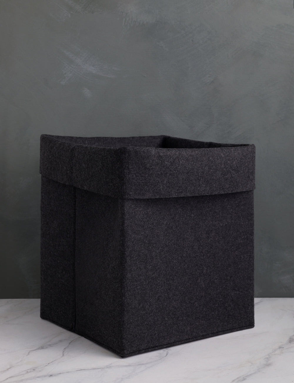 The Flex Bin, Original (Set of 3) by SortJoy