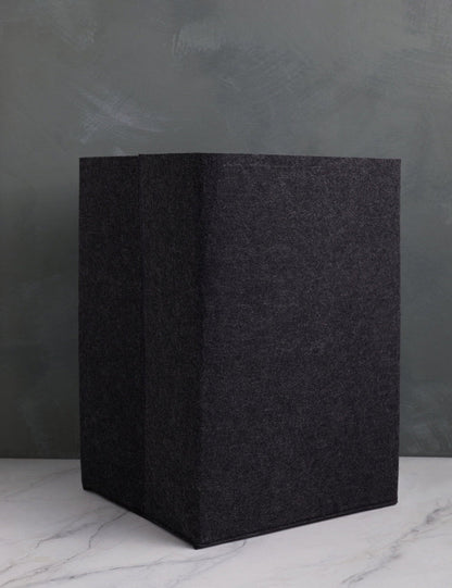 The Flex Bin, Original (Set of 3) by SortJoy