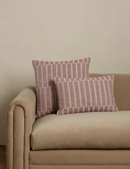 Thisbe Pillow