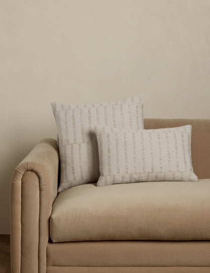 Thisbe Pillow