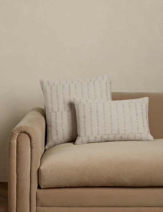 Thisbe Pillow