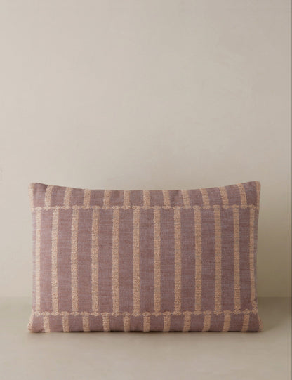 Thisbe Pillow