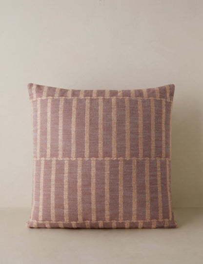 Thisbe Pillow