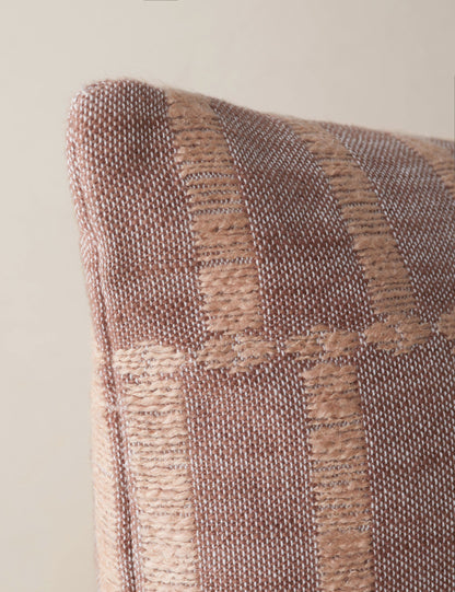 Thisbe Pillow