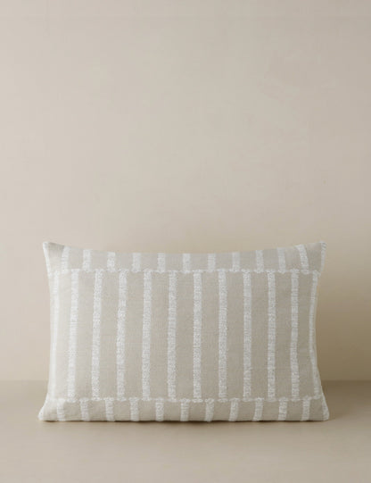 Thisbe Pillow