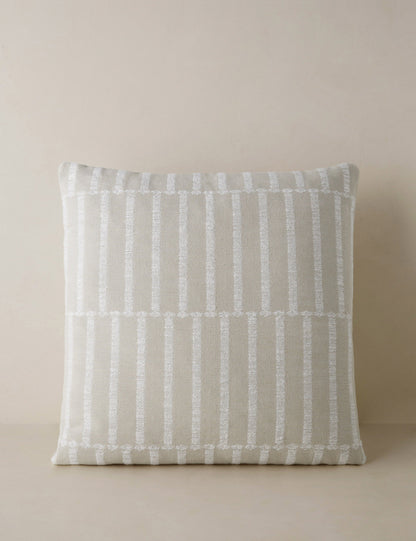 Thisbe Pillow