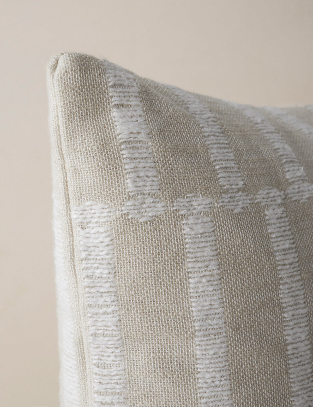 Thisbe Pillow