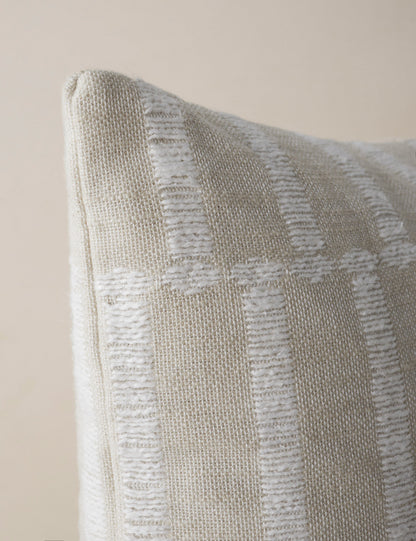 Thisbe Pillow