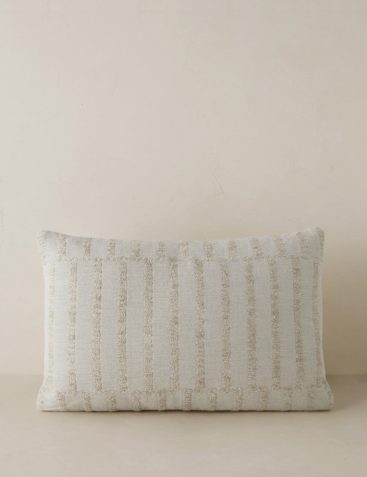 Thisbe Pillow