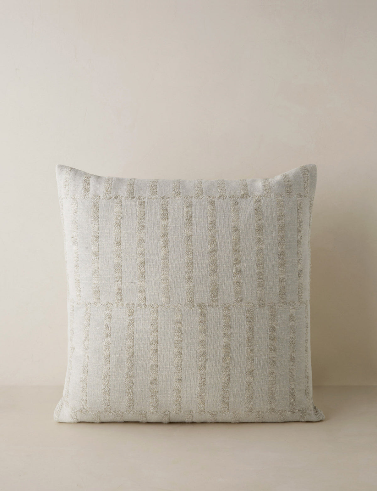 Thisbe Pillow