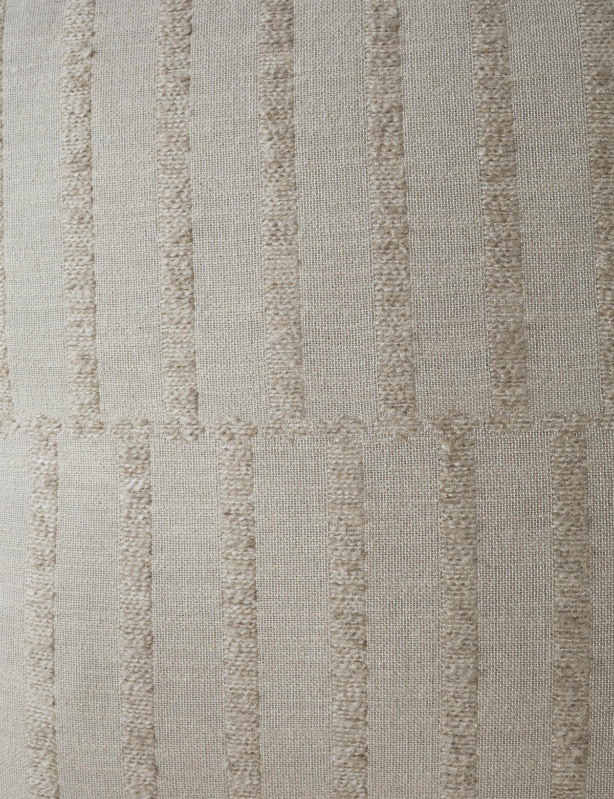 Thisbe Pillow