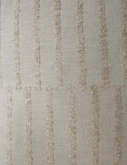 Thisbe Pillow