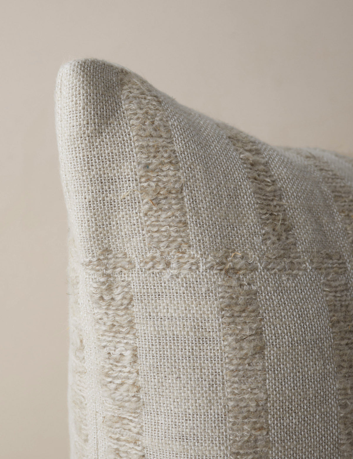 Thisbe Pillow
