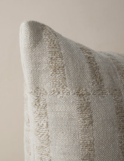 Thisbe Pillow