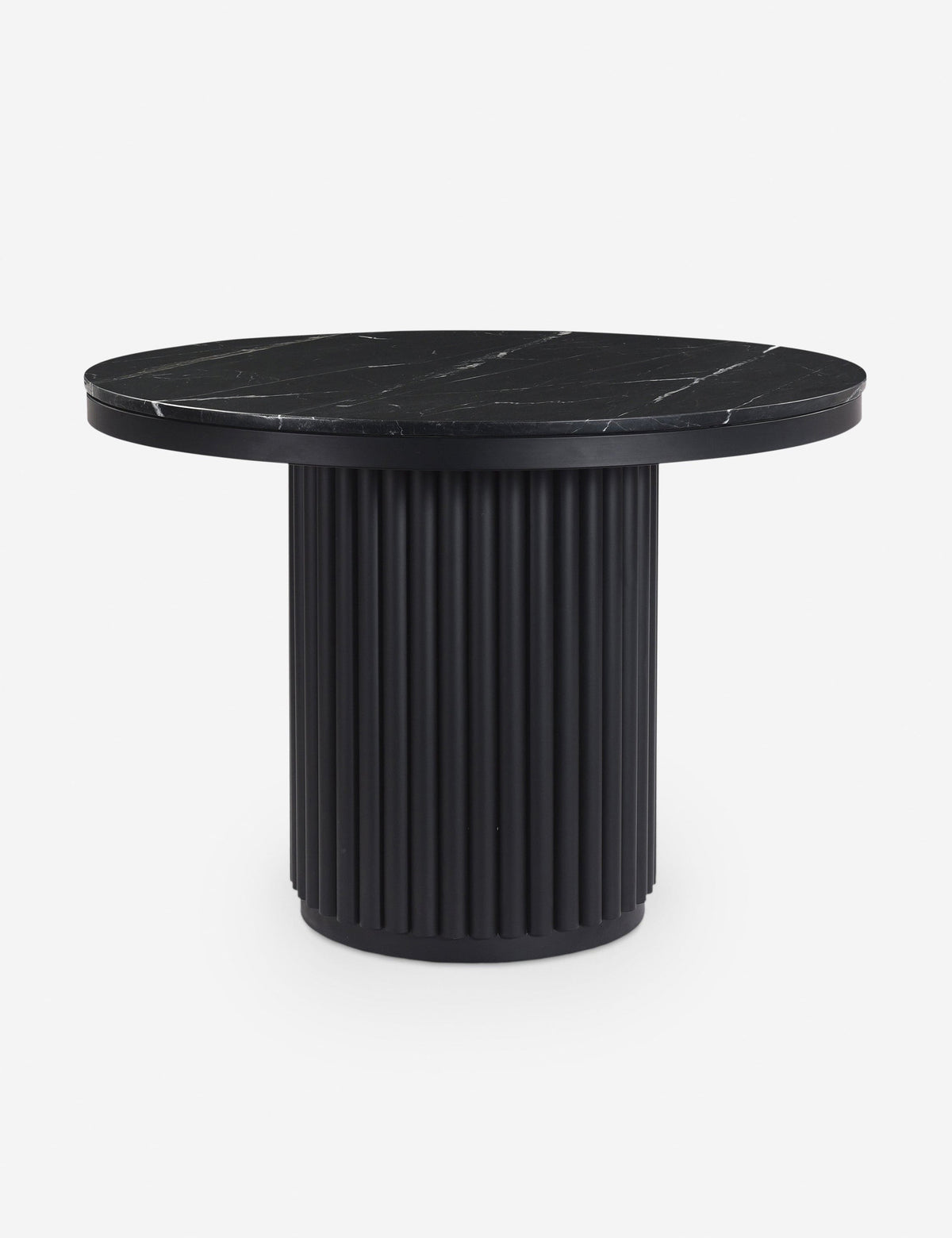 Tiago Round Dining Table