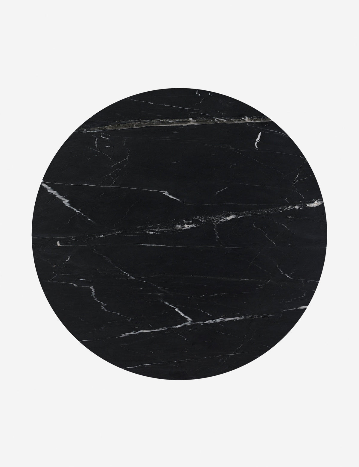 Tiago Round Dining Table