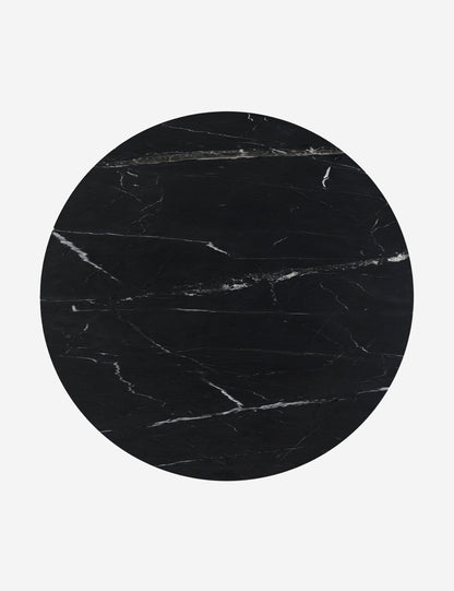 Tiago Round Dining Table