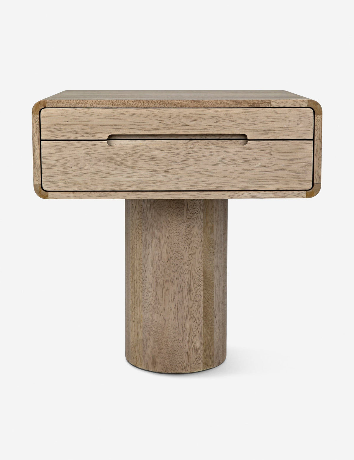 Tierney Nighstand