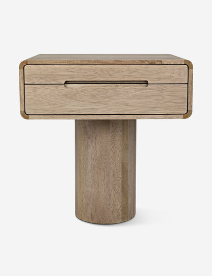 Tierney Nighstand