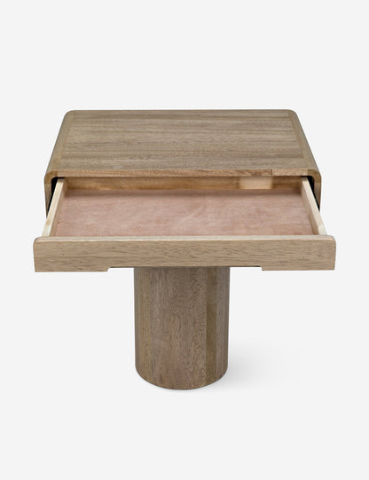 Tierney Nighstand