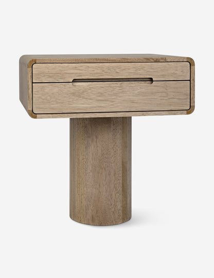 Tierney Nighstand