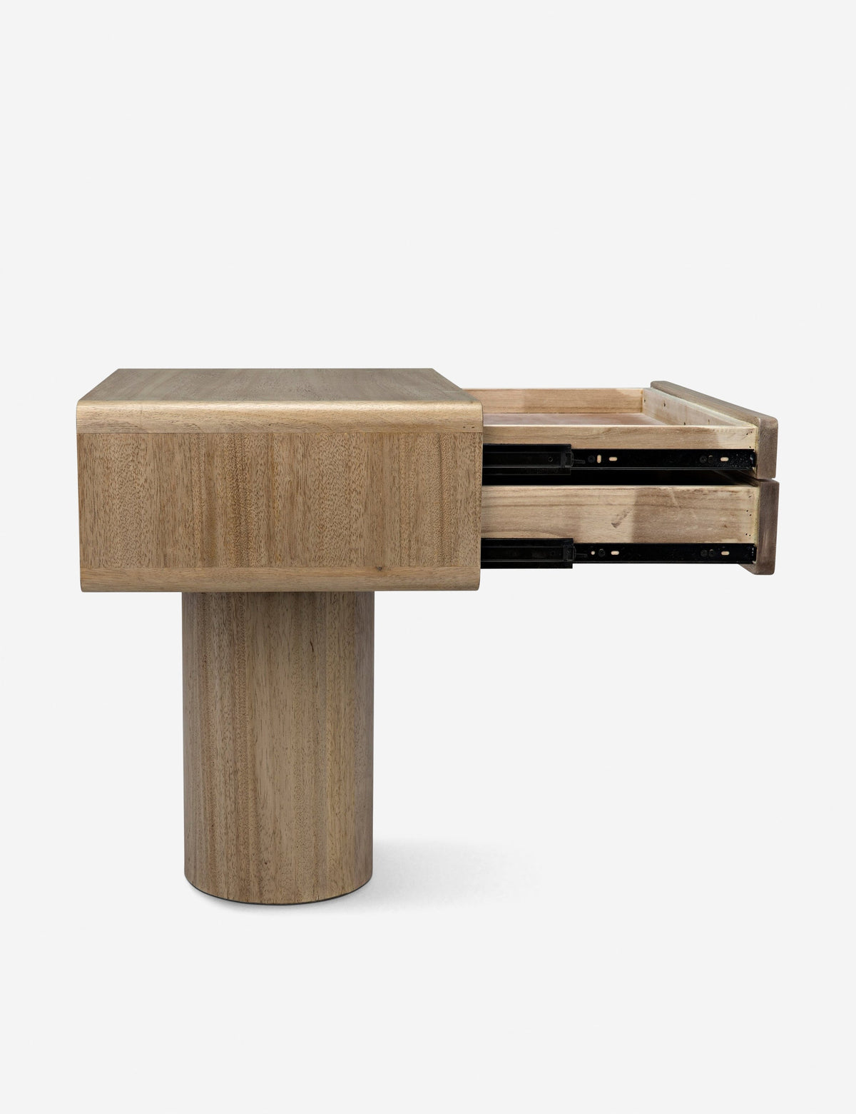 Tierney Nighstand