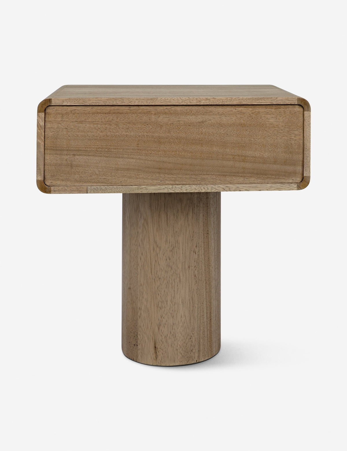 Tierney Nighstand