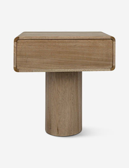 Tierney Nighstand