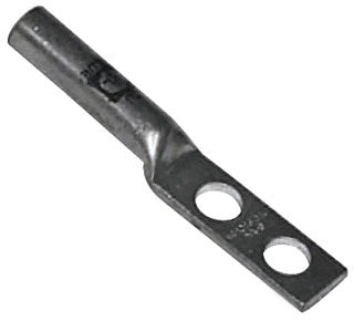 3207A, Compression Lug
