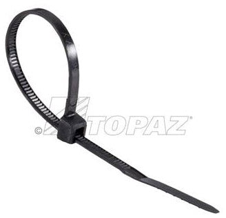 BT08120, Cable Tie