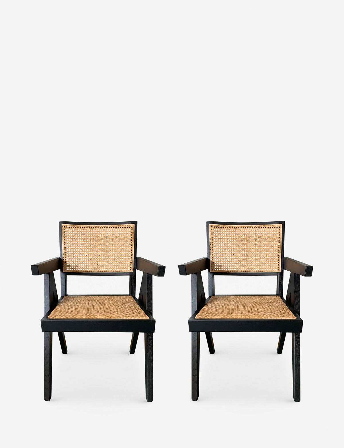 Topher Dining Chair (Set of 2)