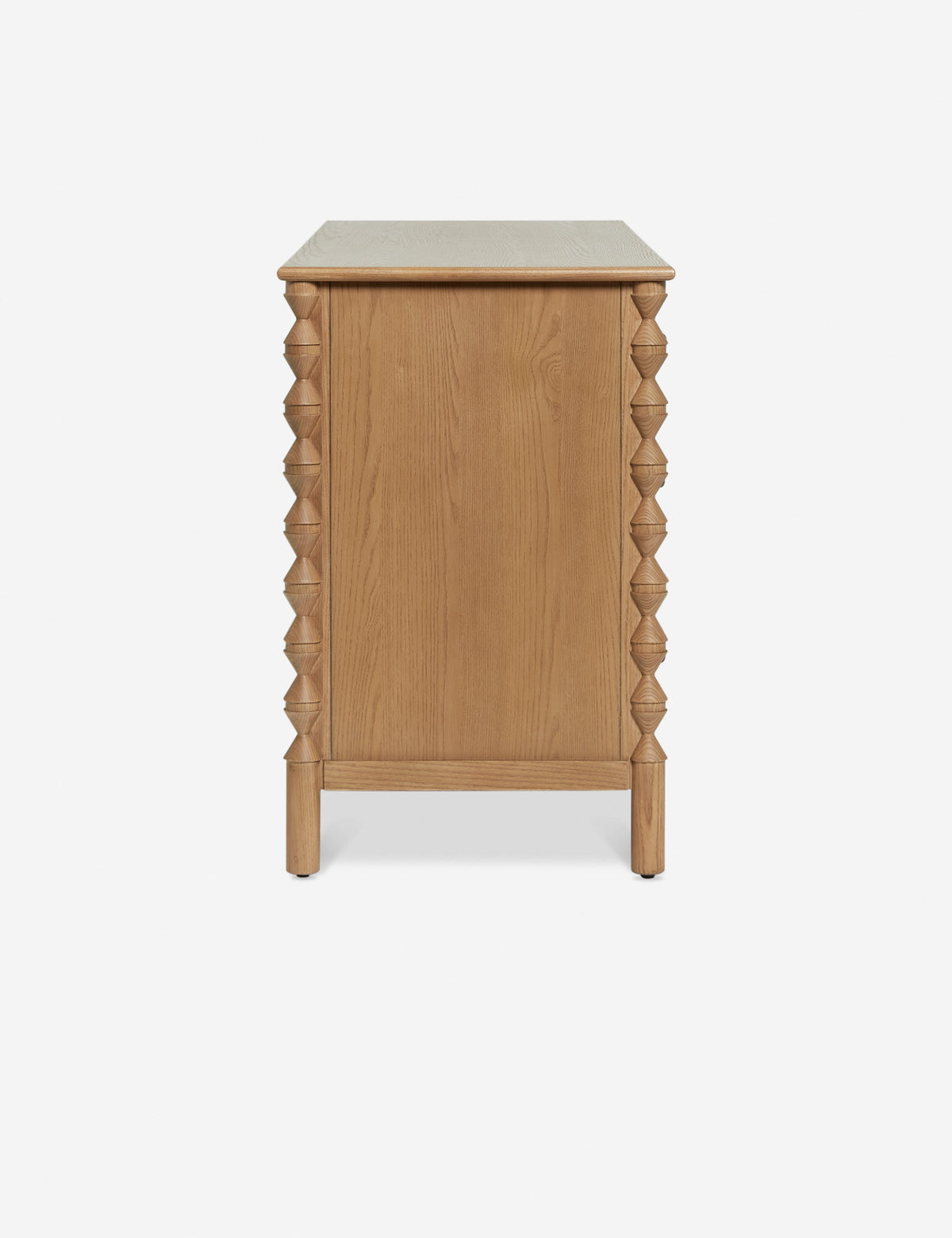 Topia 8-Drawer Dresser by Ginny Macdonald