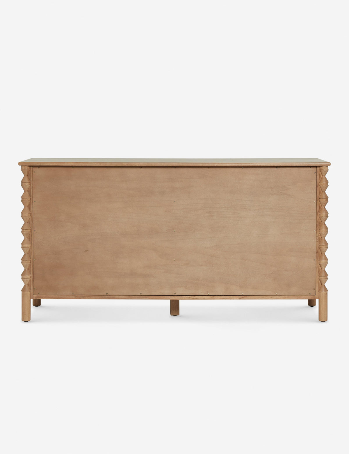 Topia 8-Drawer Dresser by Ginny Macdonald