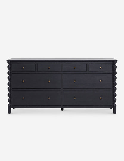 Topia 8-Drawer Dresser by Ginny Macdonald