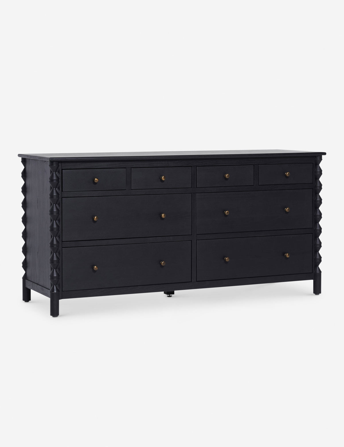 Topia 8-Drawer Dresser by Ginny Macdonald