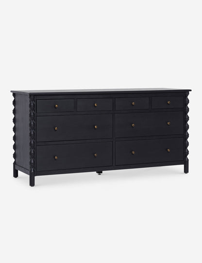 Topia 8-Drawer Dresser by Ginny Macdonald