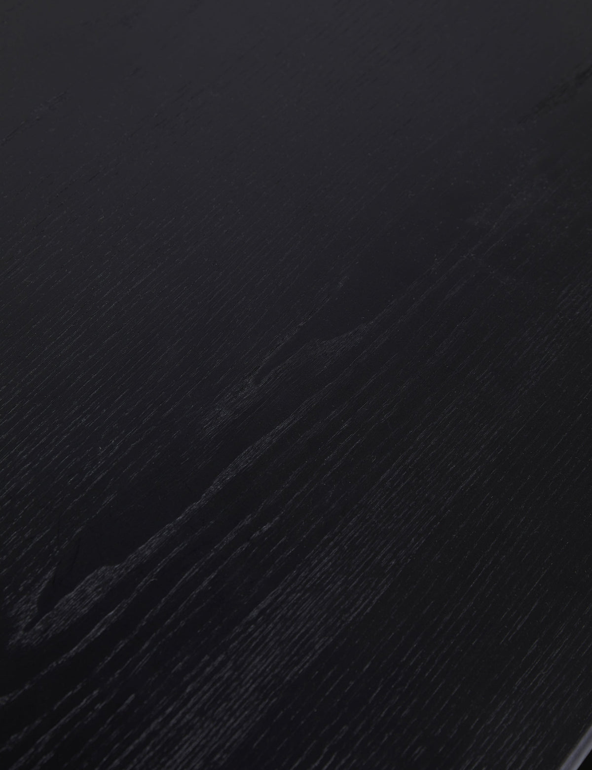 Open Box: Topia 8-Drawer Dresser, Black by Ginny Macdonald