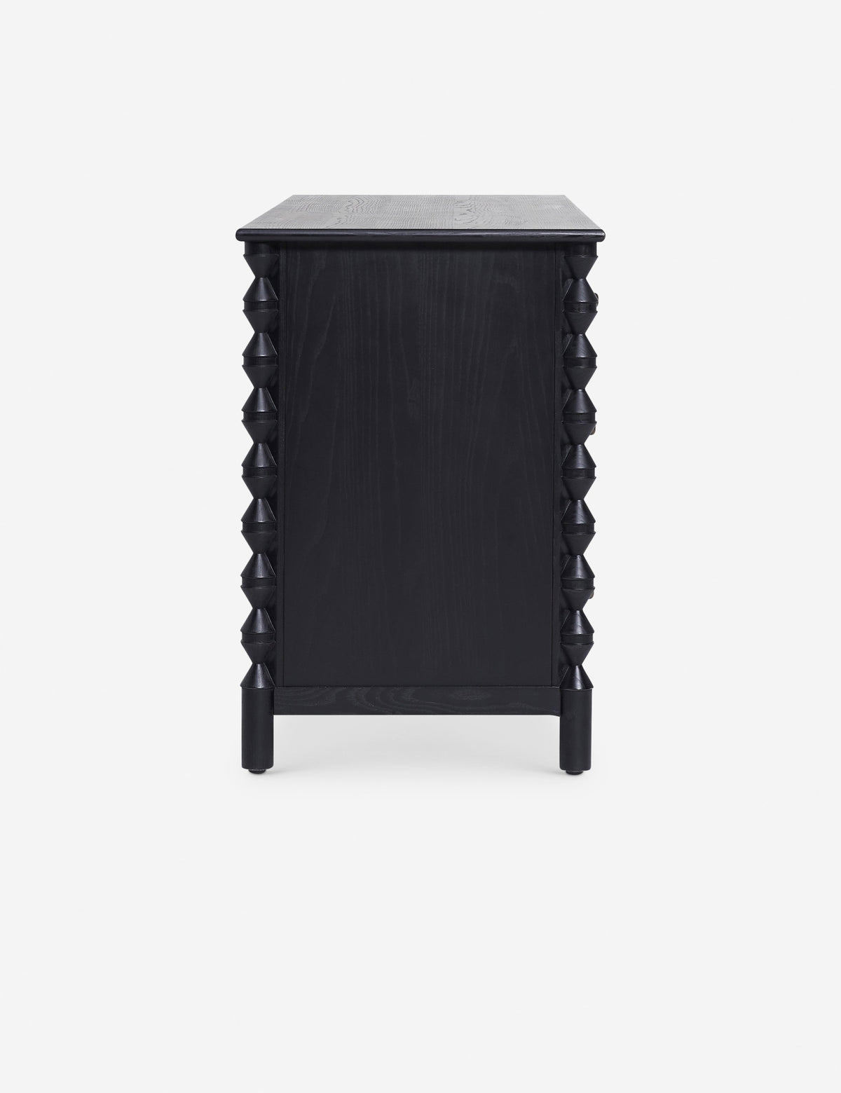 Topia 8-Drawer Dresser by Ginny Macdonald