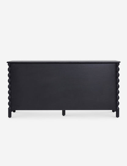 Topia 8-Drawer Dresser by Ginny Macdonald