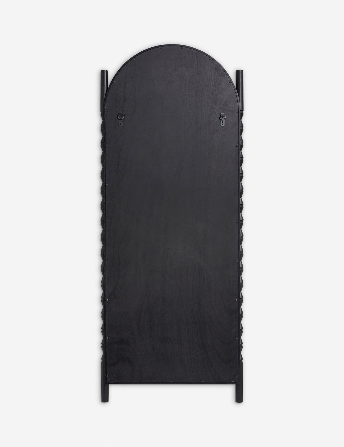 Topia Floor Mirror by Ginny Macdonald
