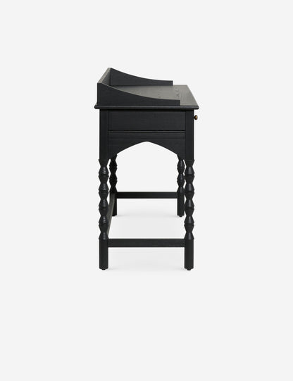Topia Console Table by Ginny Macdonald