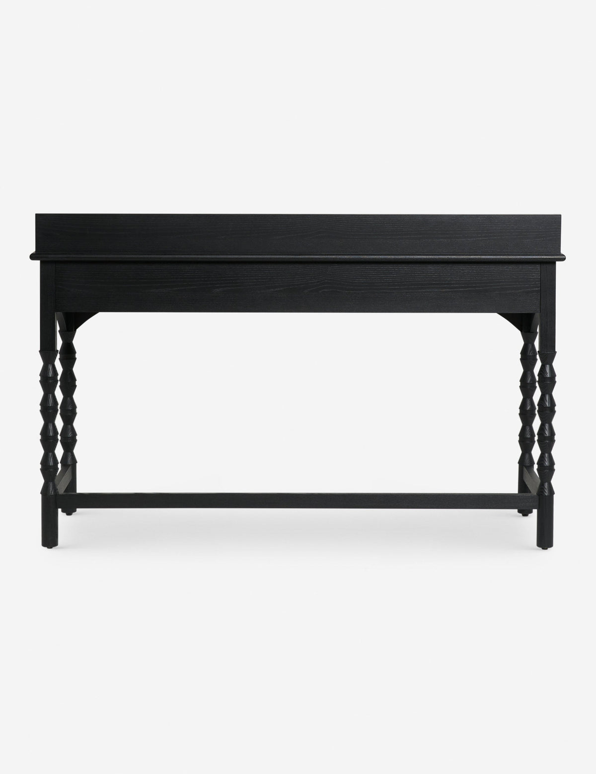Topia Console Table by Ginny Macdonald