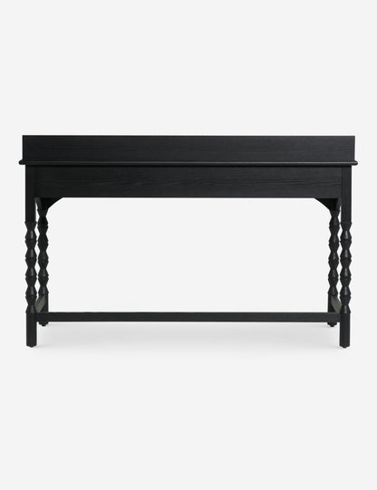 Topia Console Table by Ginny Macdonald