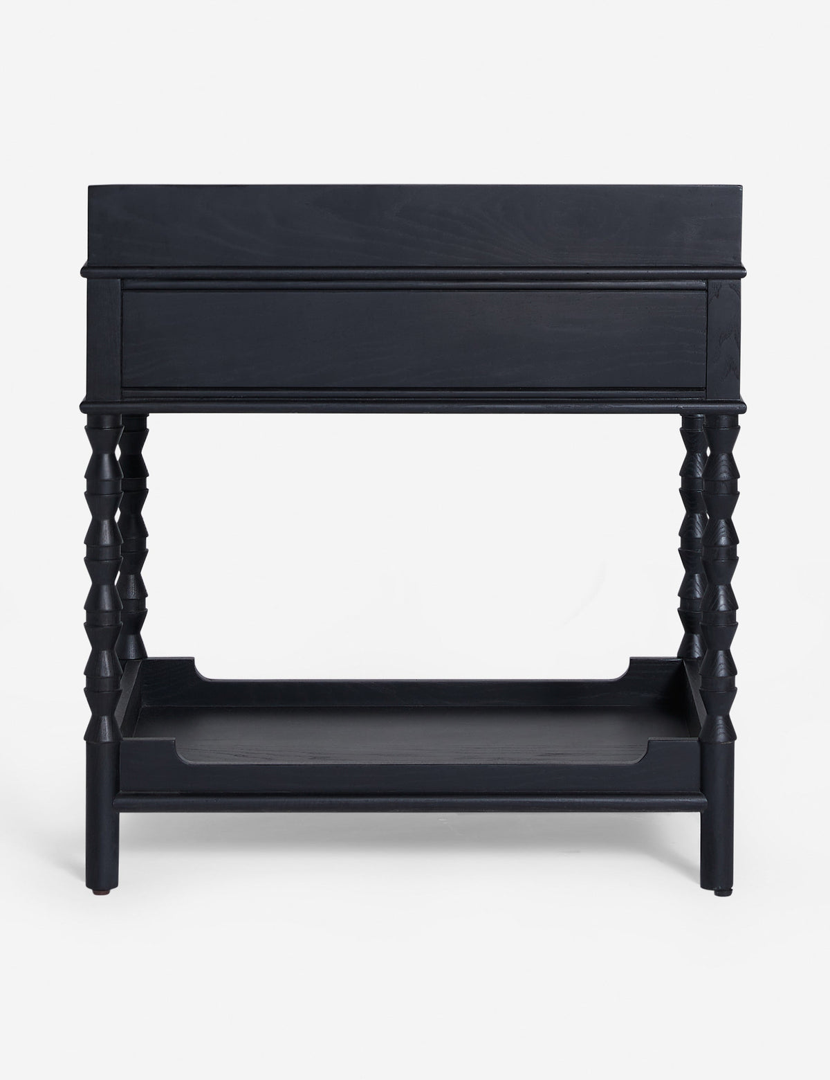 Topia Nightstand by Ginny Macdonald