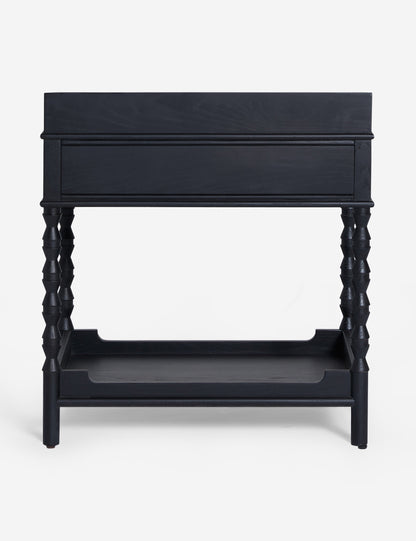 Topia Nightstand by Ginny Macdonald