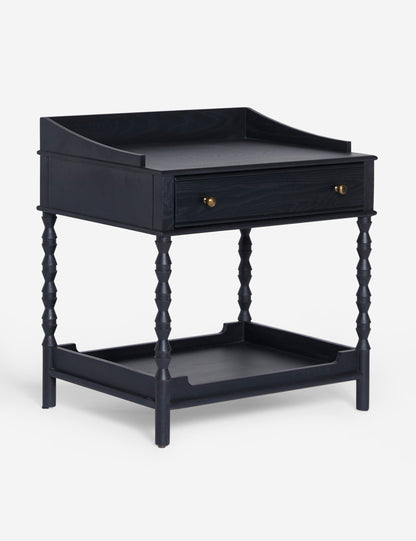 Topia Nightstand by Ginny Macdonald