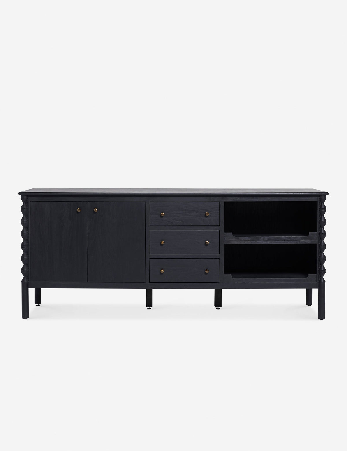 Topia Sideboard by Ginny Macdonald
