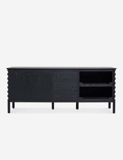 Topia Sideboard by Ginny Macdonald