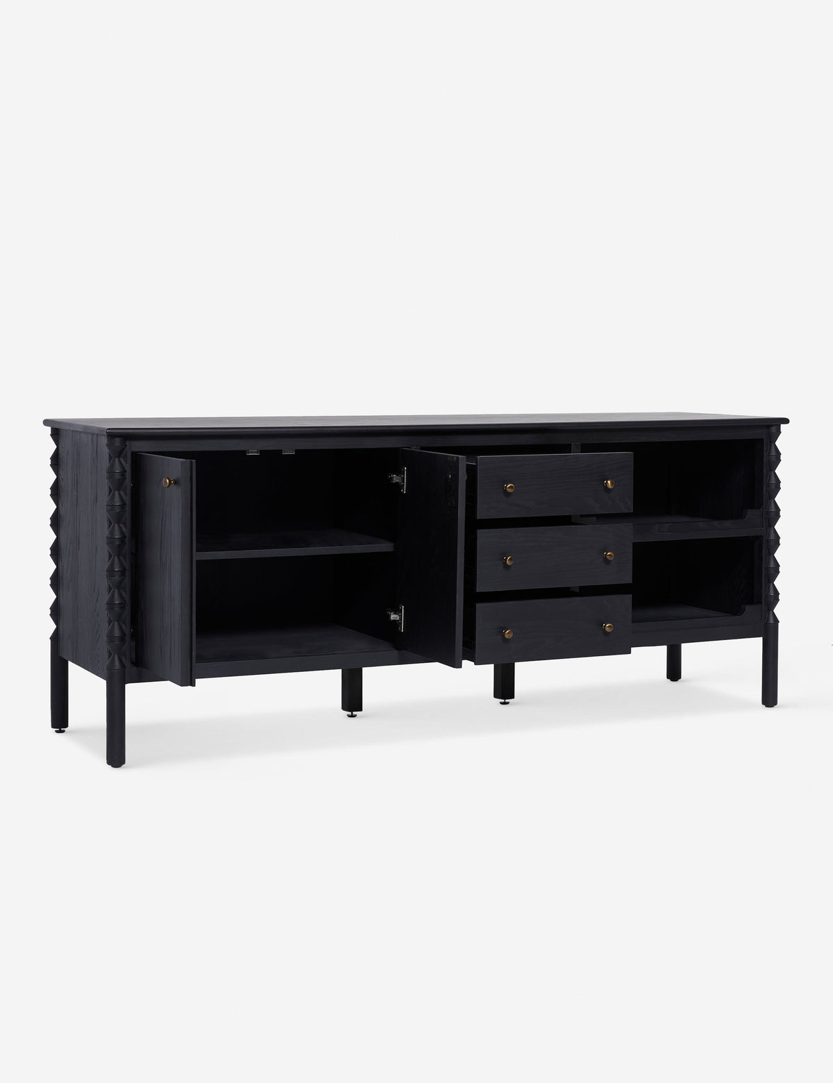 Topia Sideboard by Ginny Macdonald