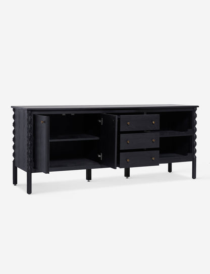Topia Sideboard by Ginny Macdonald